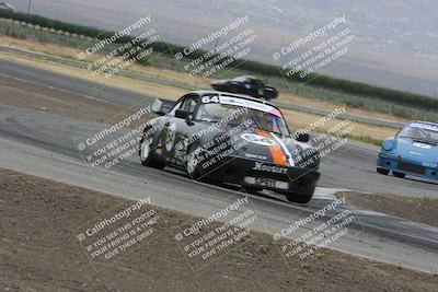 media/May-04-2024-PCA Golden Gate (Sat) [[175910c57a]]/Club Race/Cotton Corners/